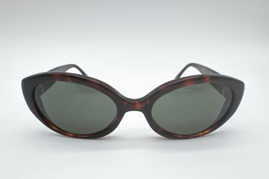 Sonnenbrille Romanoff